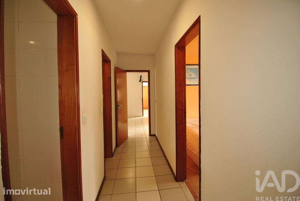 Apartamento T2 em Albufeira e Olhos de Água de 79 m2 - Grande imagem: 3/37