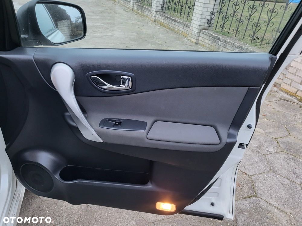 Renault Koleos 2.0 dCi FAP 4x4 Dynamique - 14