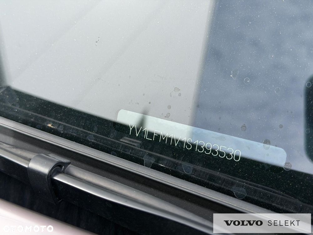 Volvo XC 90 - 41