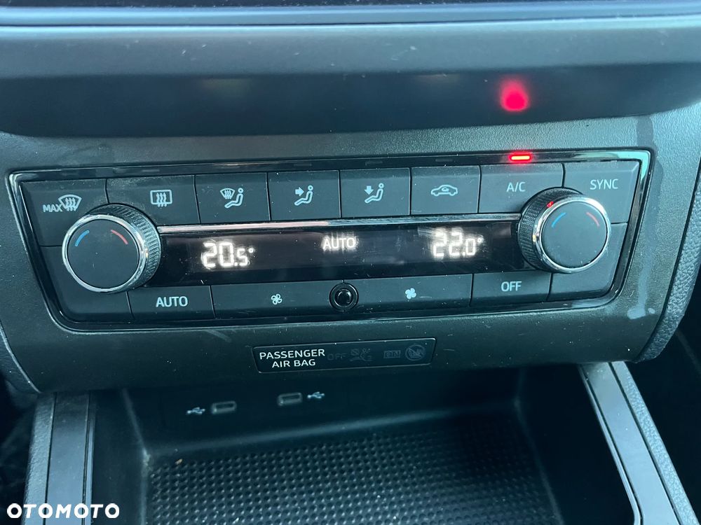 Seat Ibiza 1.6 TDI S&S XCELLENCE - 37