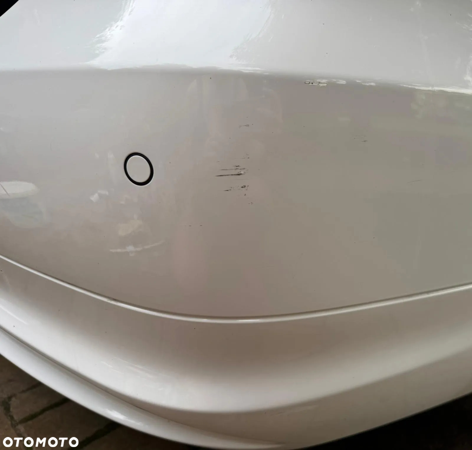 BMW Seria 3 318d Modern Line - 28