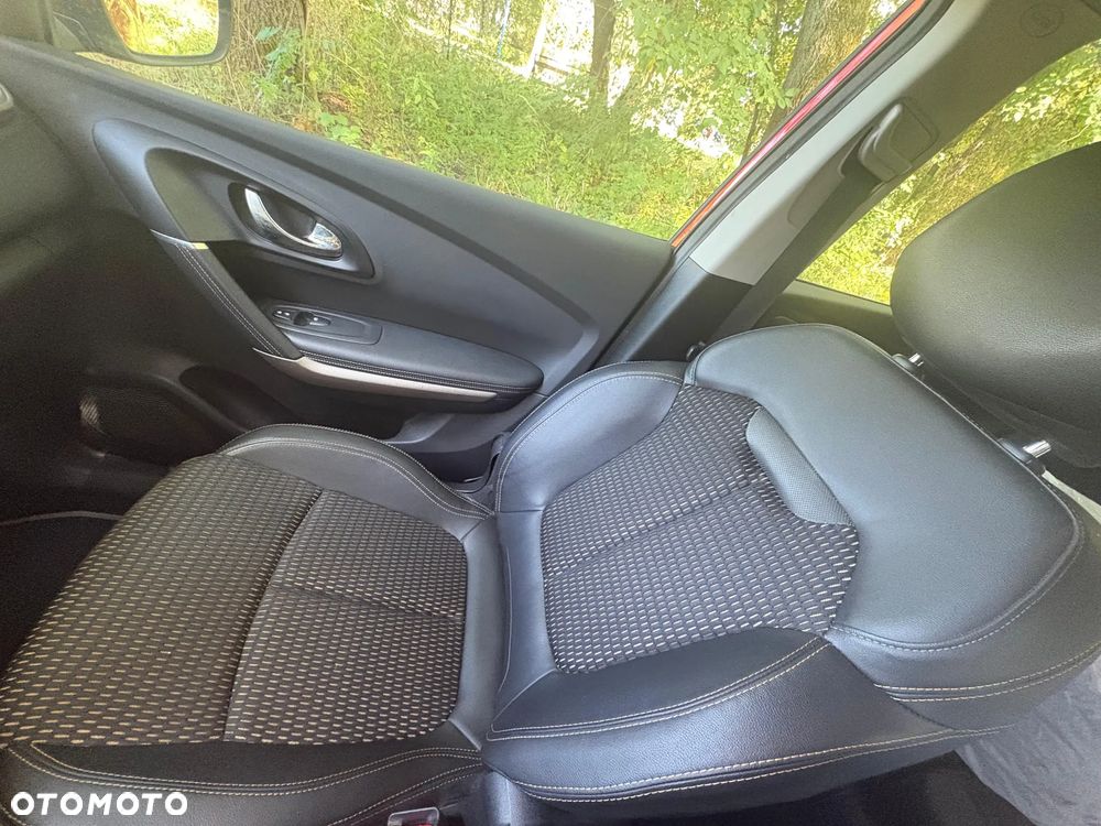 Renault Kadjar Energy TCe 130 XMOD - 27