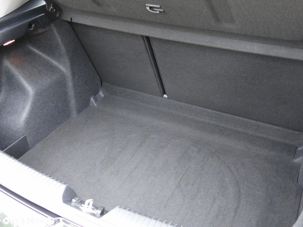 Kia Ceed 1.4 CVVT Attract - 20