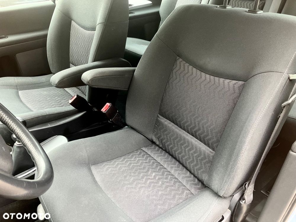 Renault Espace - 14