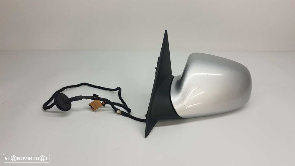 RETROVISOR ESQUERDO AUDI A8 (4E2) 3.0 TDI QUATTRO - 1