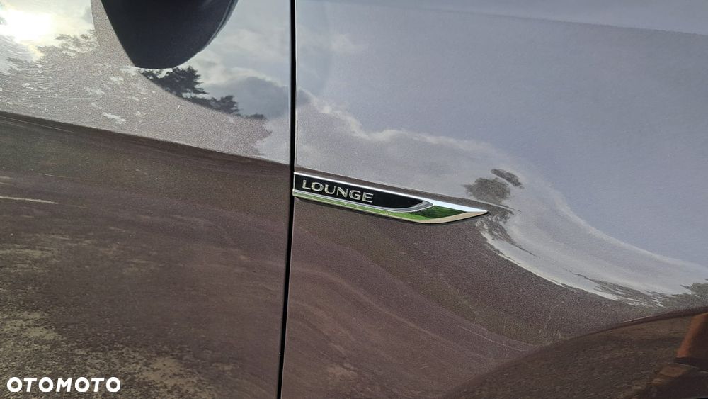 Volkswagen Golf - 12