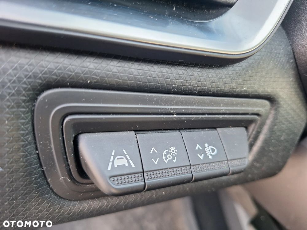 Renault Clio 1.0 TCe Zen - 15