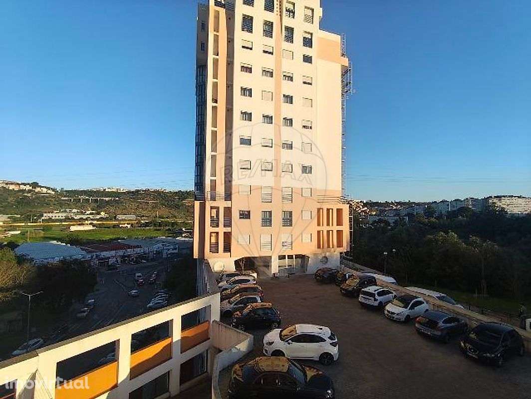 Apartamento T2 para venda - Grande imagem: 4/24