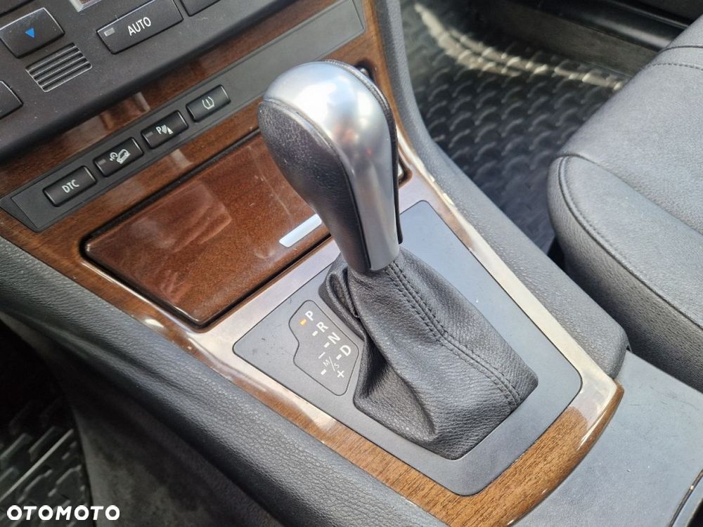 BMW X3 xDrive20d Edition Exclusive - 14