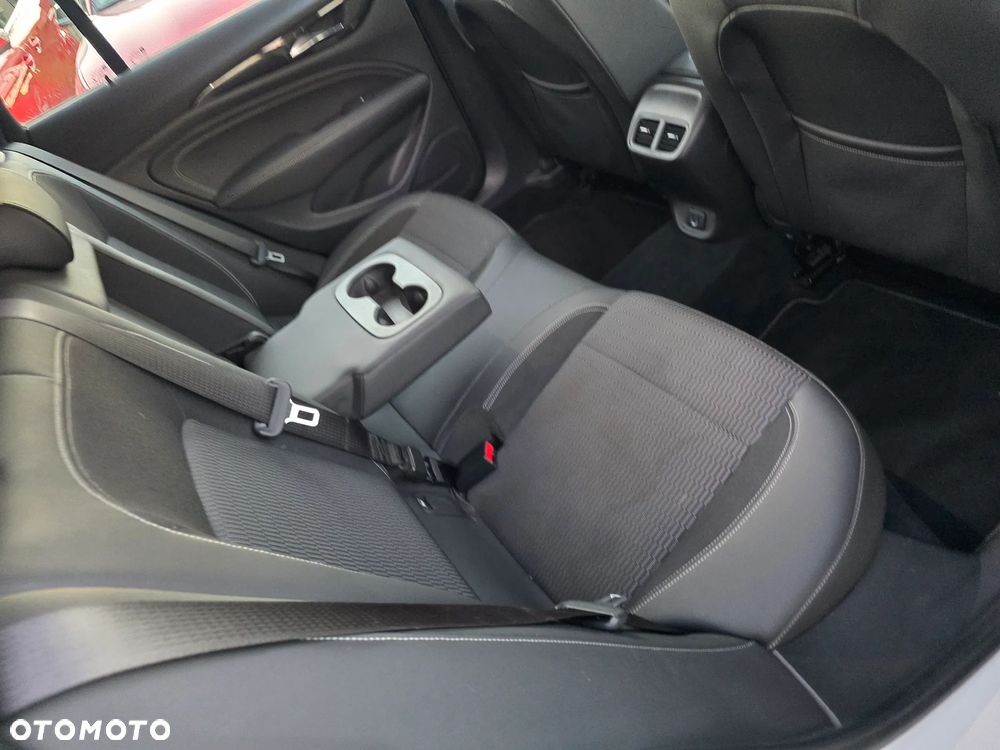 Opel Insignia 2.0 CDTI Sports Tourer ecoFLEXStart/Stop Innovation - 26