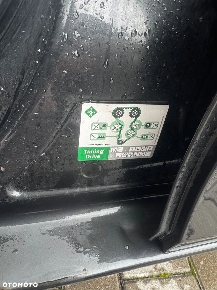 Seat Leon 1.6 TDI DPF E-Ecomotive Style - 16