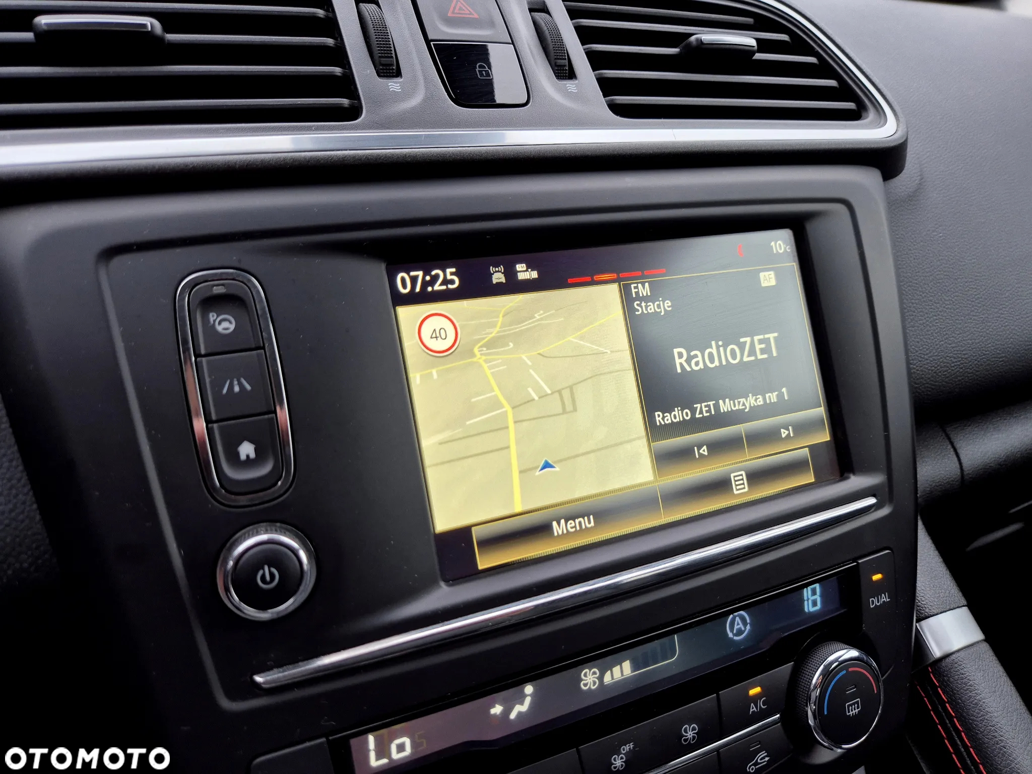 Renault Kadjar Energy TCe 165 CROSSBORDER-S - 15