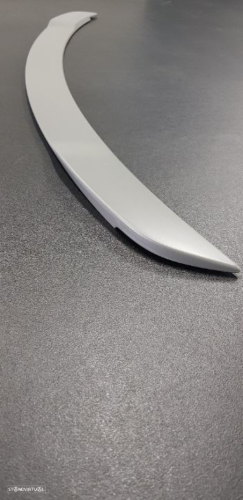 Aileron Ford Mustang 6ª Geração (2015 a 2018) - 4