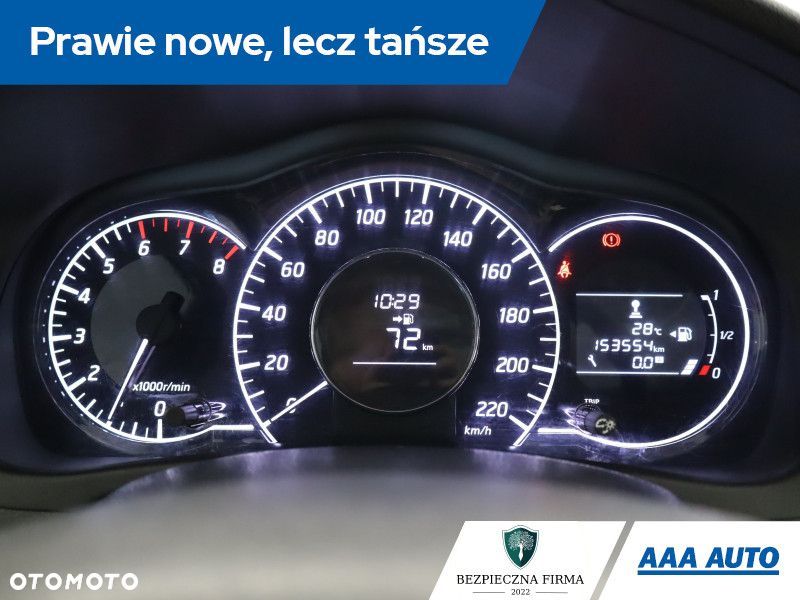 Nissan Note - 13