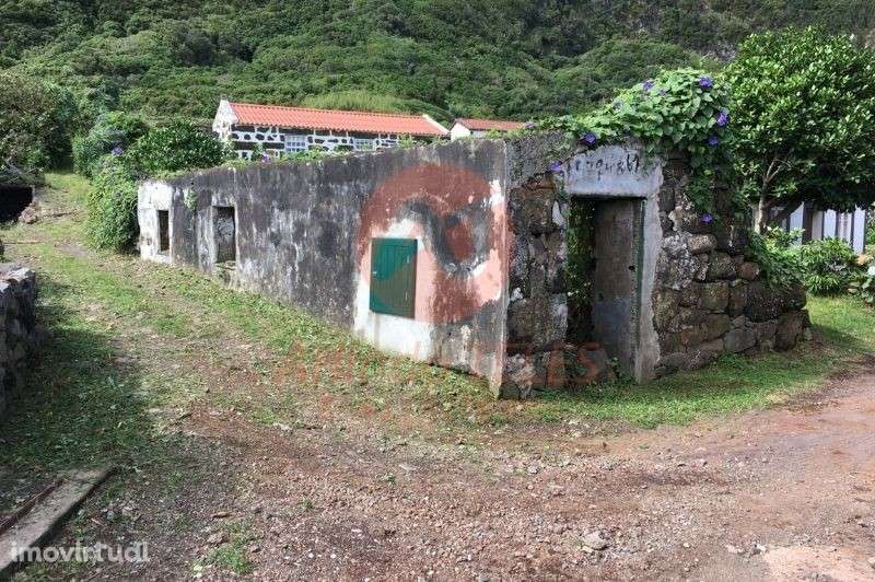 Venda Moradia - Grande imagem: 2/21