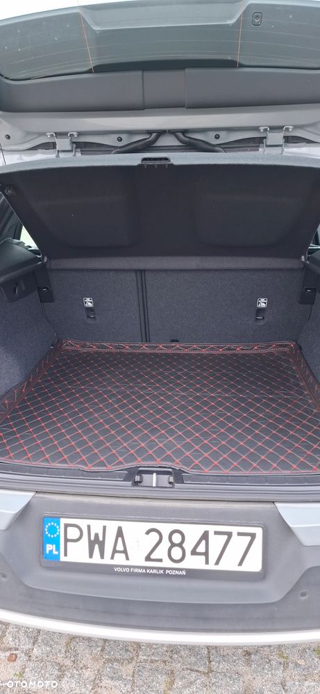 Volvo XC 40 B3 Core - 7
