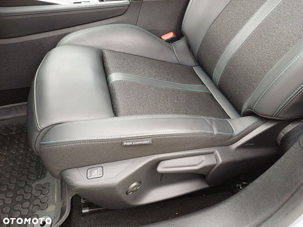 Peugeot 308 1.5 BlueHDi Allure Pack S&S EAT8 - 35