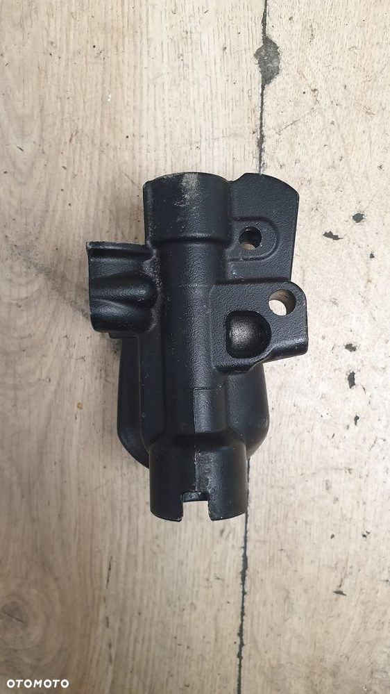 Pompa hamulcowa przód Harley Davidson - 11