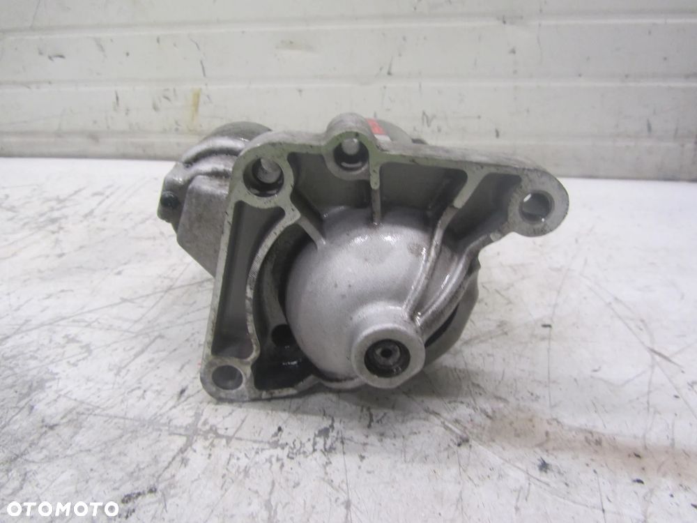 Rozrusznik Regenerowany Renault Master Opel Movano 2.5 DCI - 3