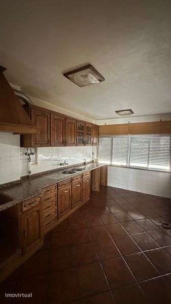 Vende-se apartamento T3 em Portalegre - Grande imagem: 5/12