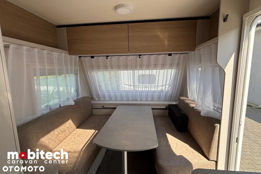 LMC SASSINO 390 K - 11