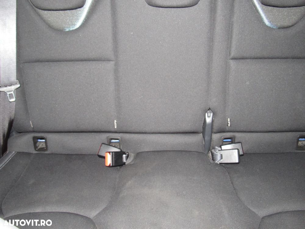 Renault Clio Energy dCi EDC Zen - 13