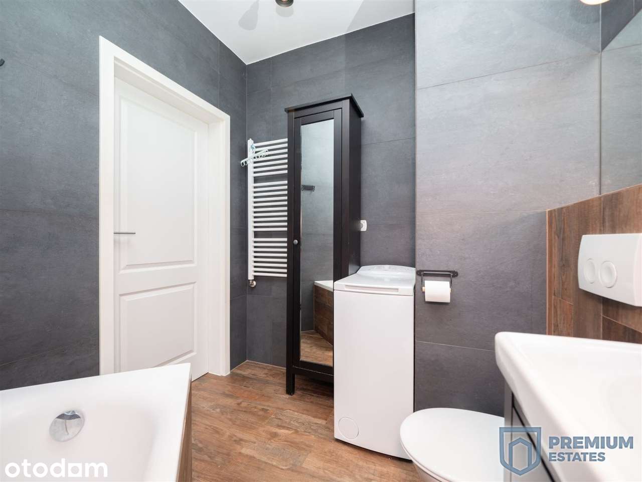 Komfortowe 2pok. | 51m2 | Czerwone Maki | Dębniki
