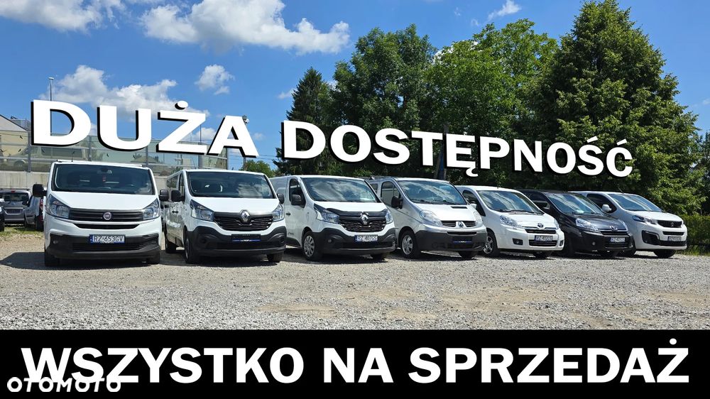 Renault MASTER - 34