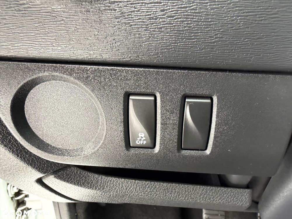 Dacia Lodgy 1.3 TCe Open S&S - 27