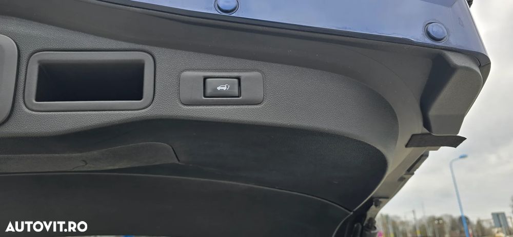 Renault Talisman BLUE dCi 200 EDC INITIALE PARIS - 25