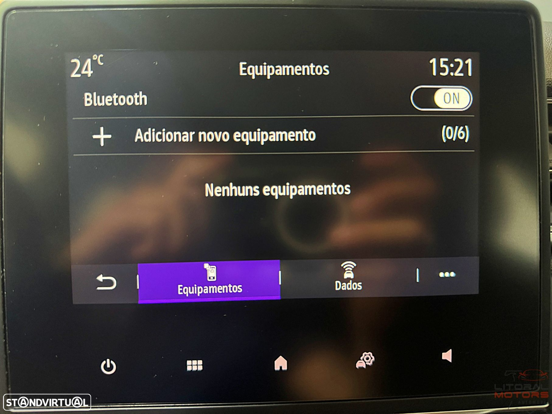 Renault Captur 1.0 TCe Exclusive - 31