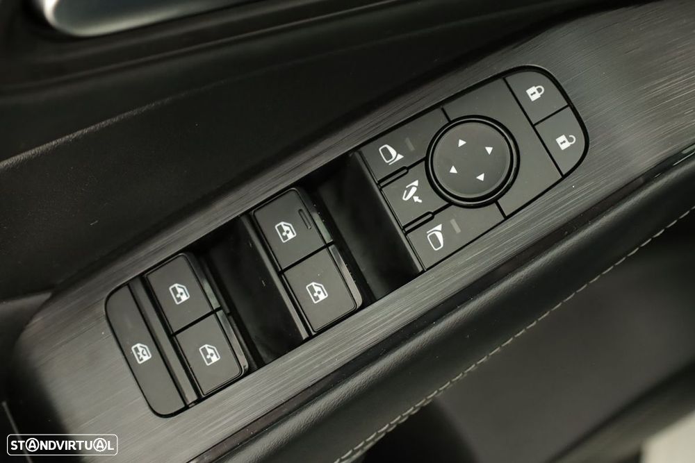 Nissan Qashqai 1.5 e-Power N-Connecta - 20