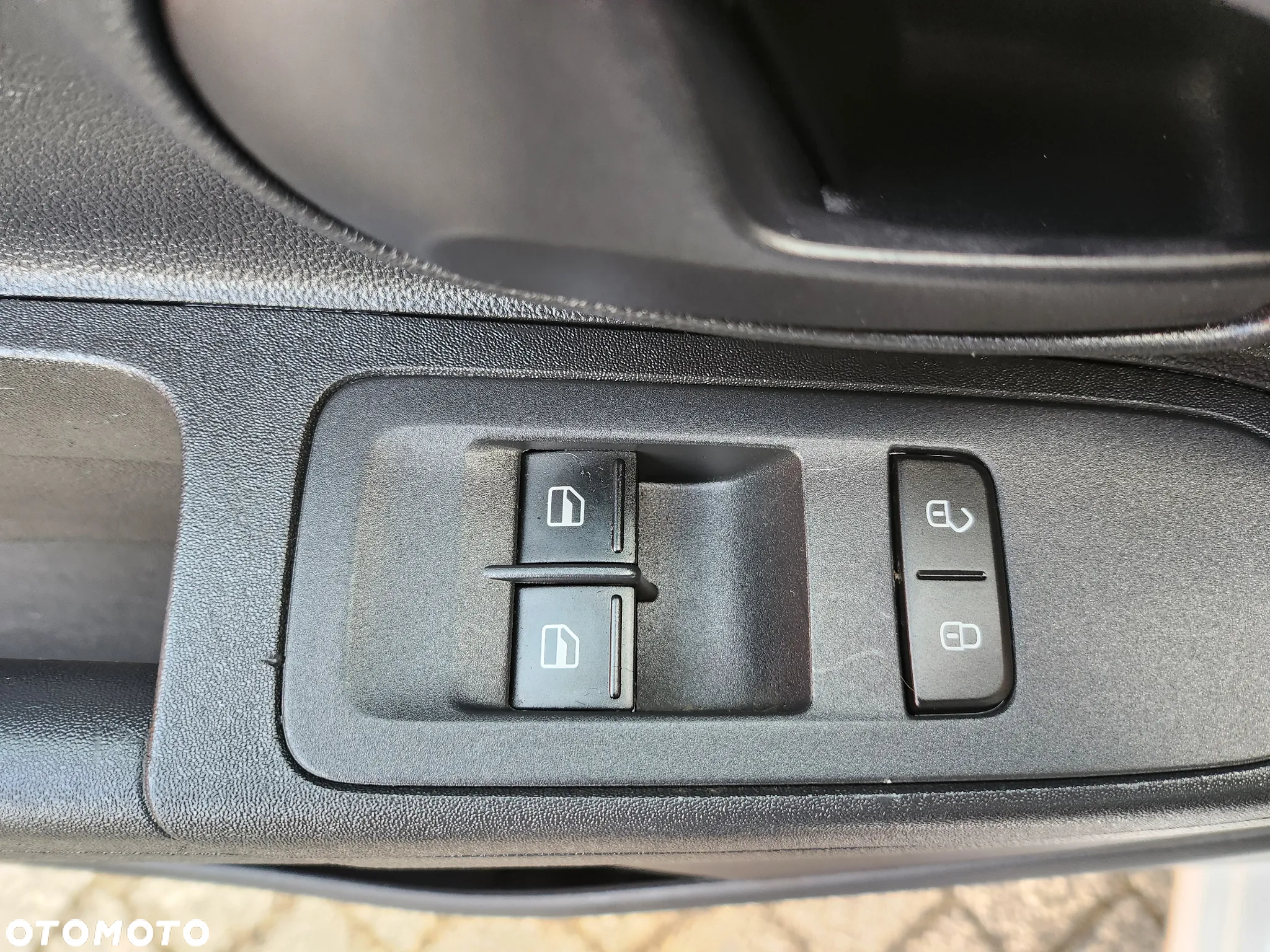 Skoda Citigo - 10
