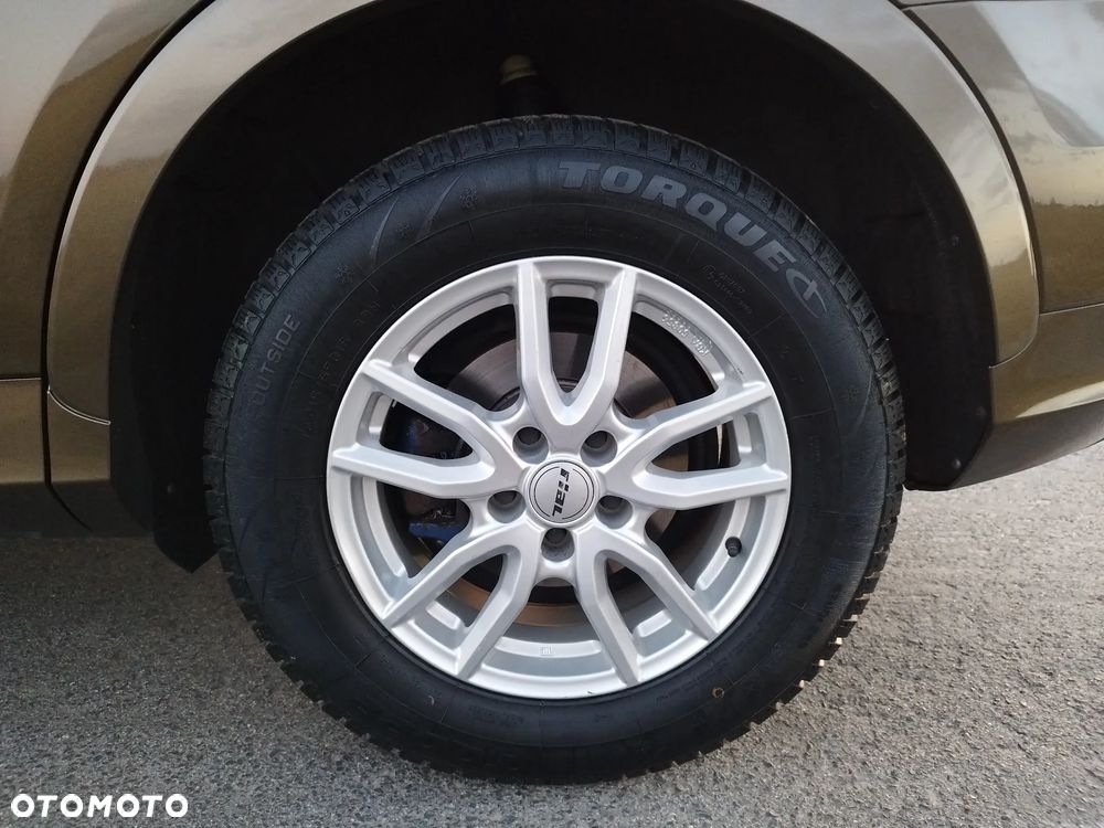 Audi Q3 2.0 TDI Quattro Prime Edition - 39