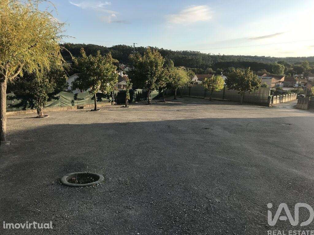 Restaurante em Rio de Couros e Casal dos Bernardos de 296,00 m2 - Grande imagem: 3/29