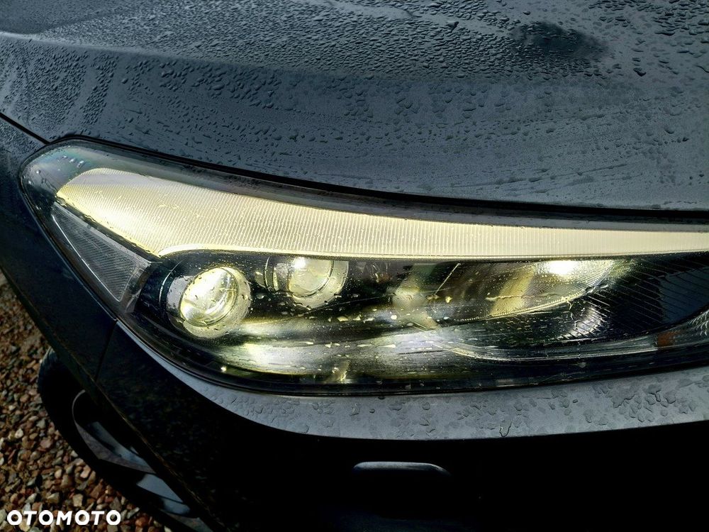 Hyundai Tucson - 19