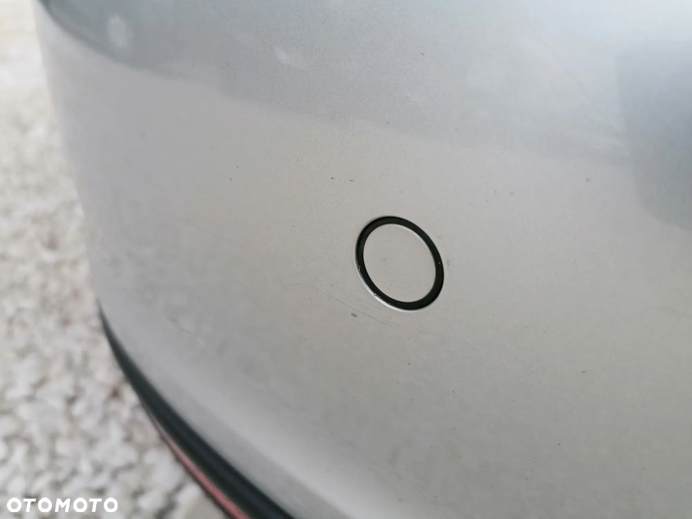 Volkswagen Golf Plus 1.6 Goal - 27