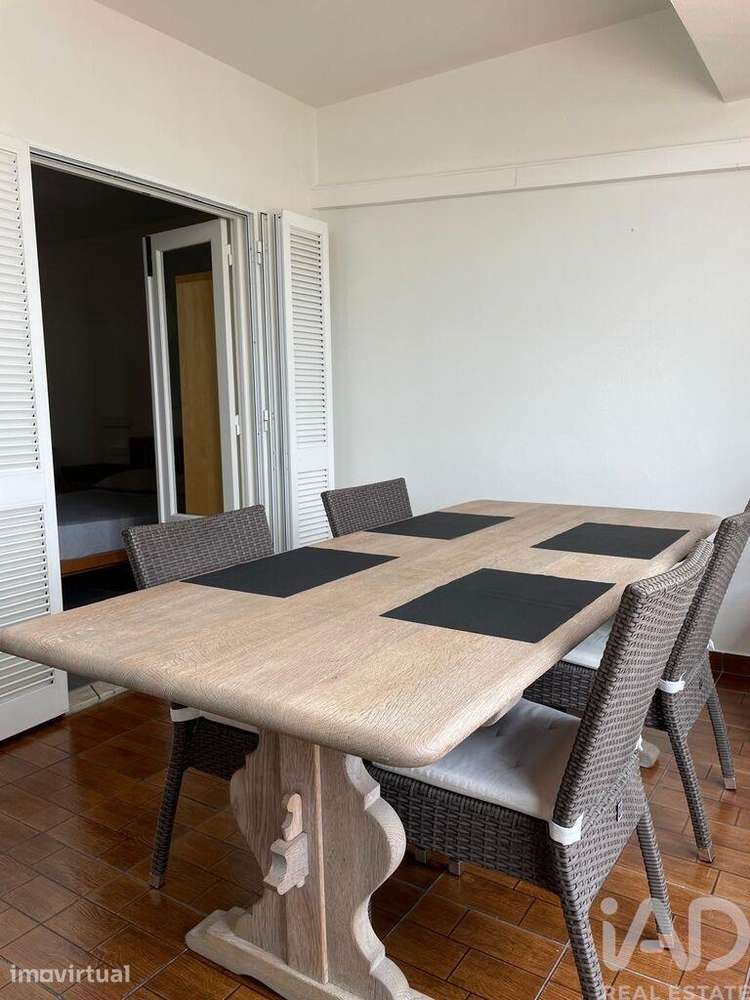 Apartamento T1 em Albufeira e Olhos de Água de 64,00 m2 - Grande imagem: 5/17