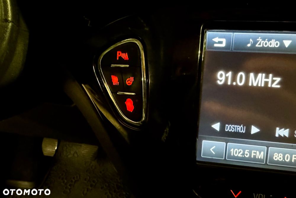 Opel Adam - 24