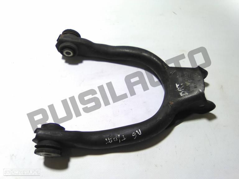 Triângulo De Suspensão Trás Direito 8e050_5323d Audi A6 C6 (4f) - 2