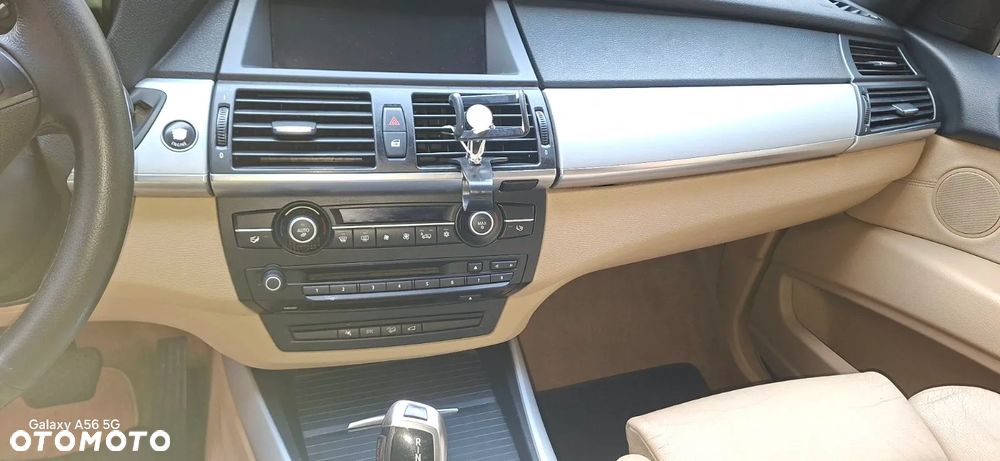 BMW X5 3.0sd xDrive - 5
