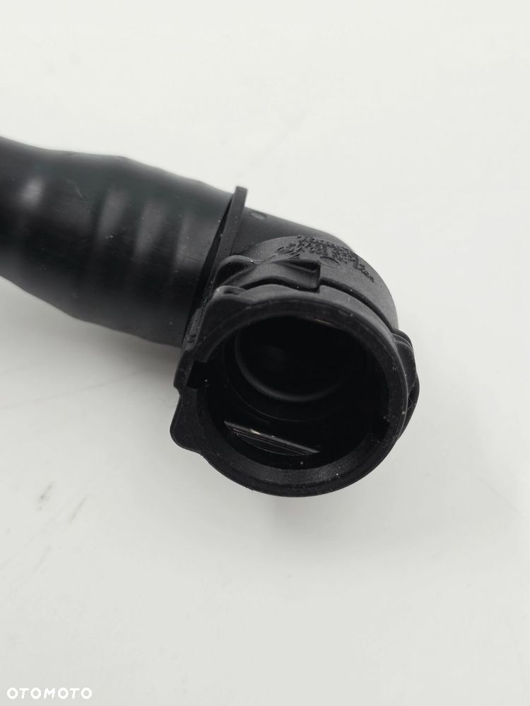 NOWY ORYGINALNY WĄŻ PRZEWÓD WODY MERCEDES W205 A2642007500 - 3