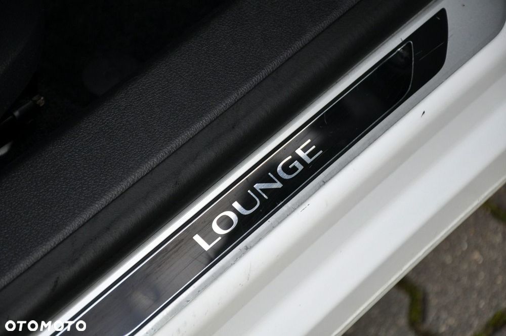 Volkswagen Tiguan - 20