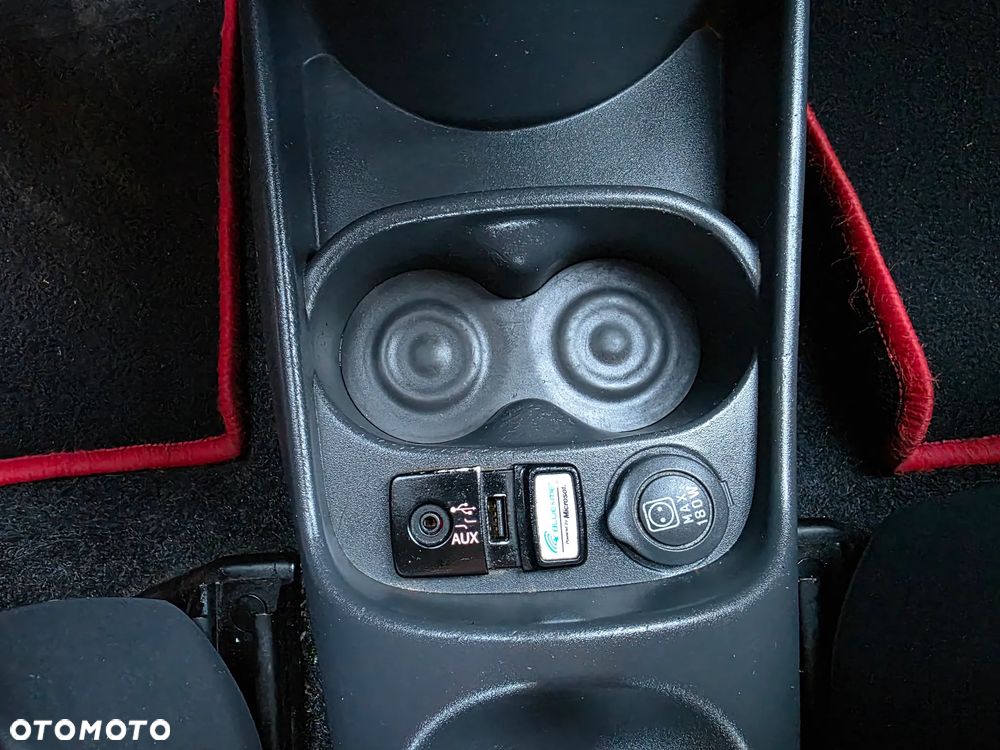 Fiat 500 1.2 Pop - 16