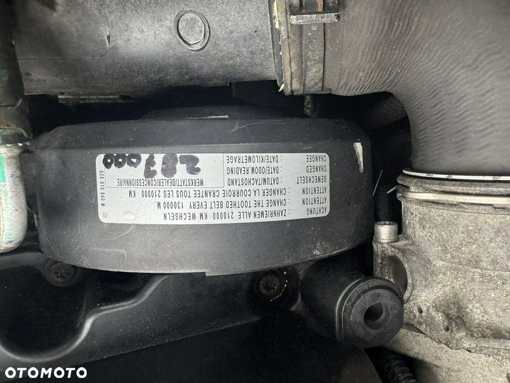 Volkswagen Caddy - 23