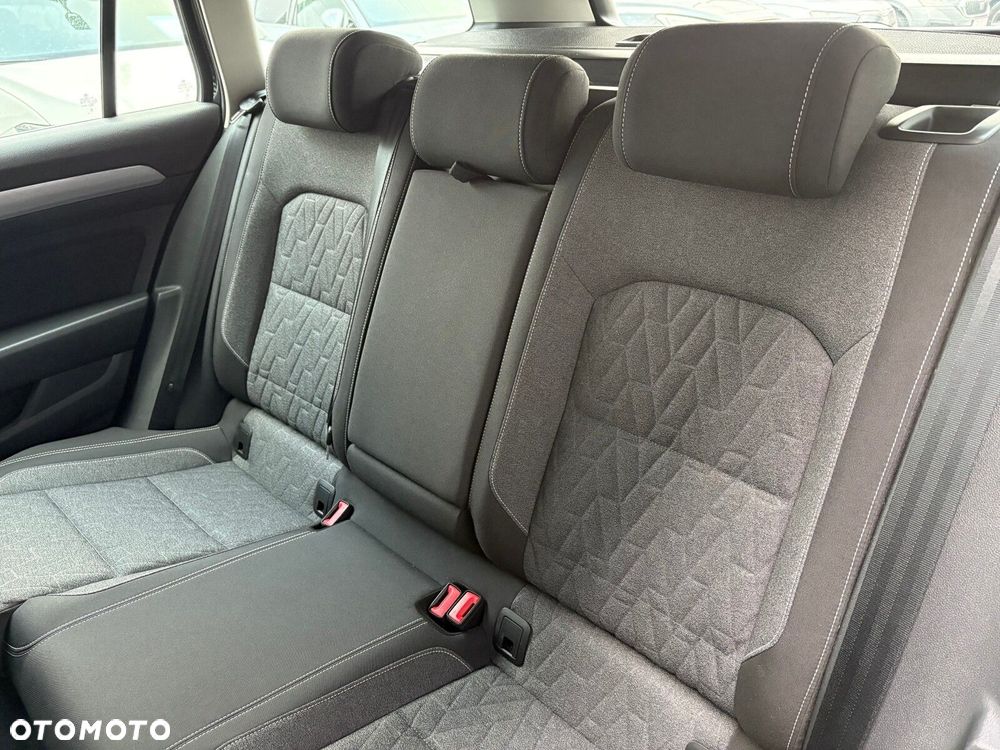 Volkswagen Passat 1.5 TSI EVO Business DSG - 14