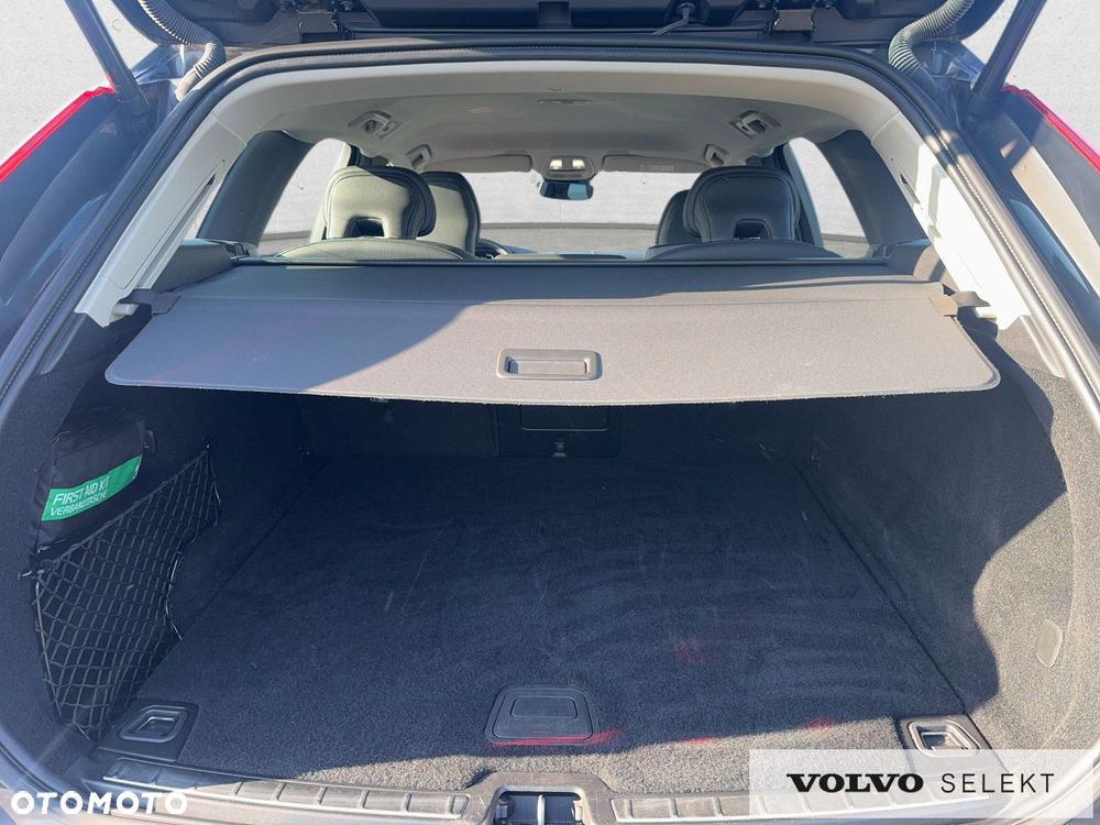 Volvo XC 60 - 18