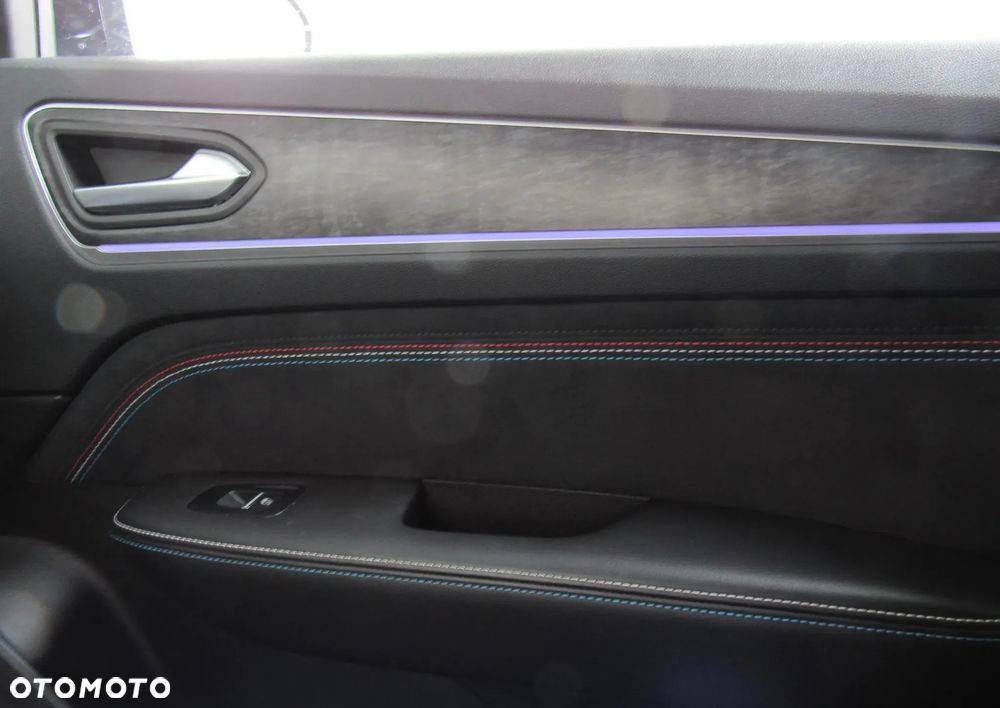Renault Arkana 1.3 TCe mHEV Esprit Alpine EDC - 24
