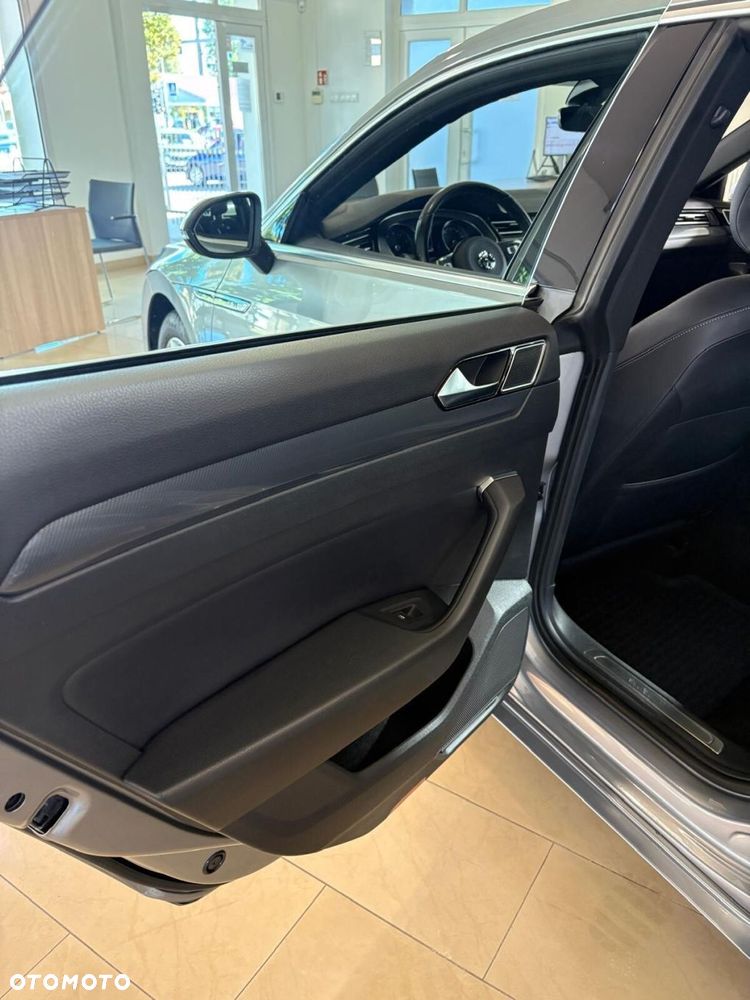 Volkswagen Arteon - 36