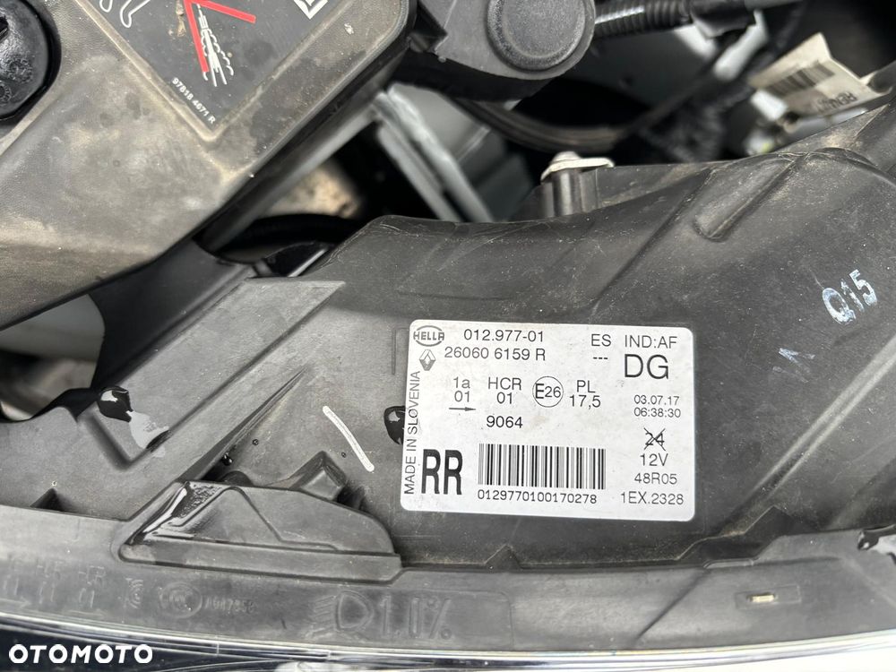 Renault Captur ENERGY TCe 120 Bose Edition - 31